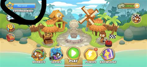 Bloons TD 6 v22. . Bloons td6 monkey knowledge cheat engine